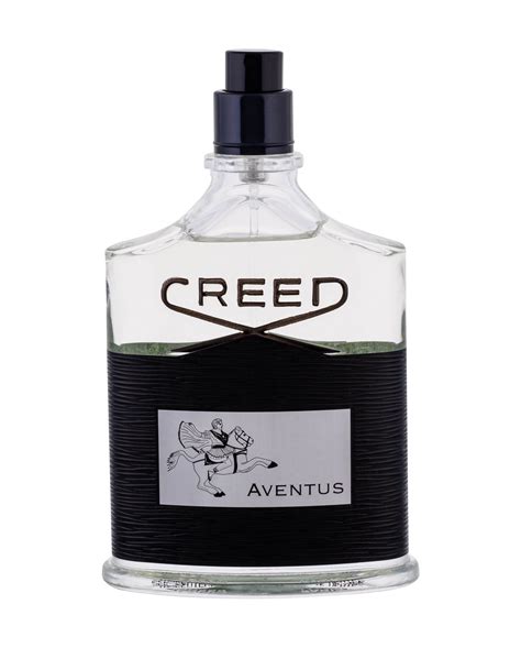 Creed Aventus tester price